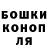 Кетамин ketamine Serhiy Chournousov