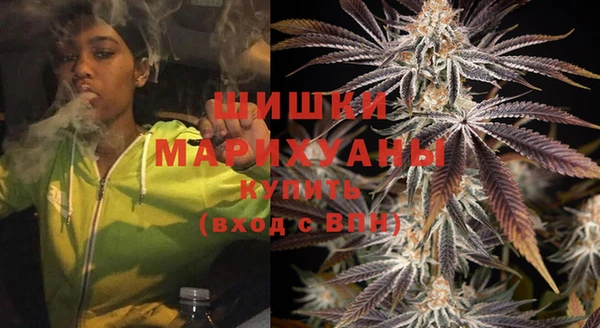 mix Лихославль